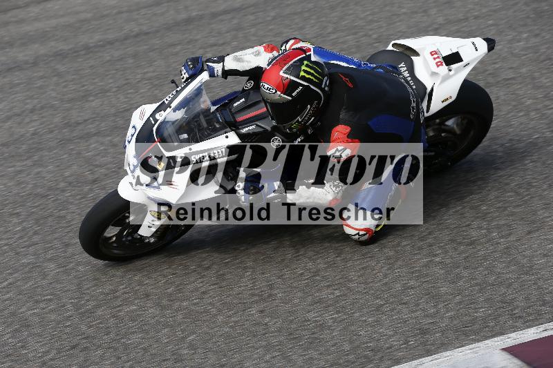 /03 04.04.2026 Speer Racing ADR/Gruppe gelb/337